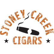 STONEY CREEK CIGARS, LOCATED IN MORGANTOWN, WV, IS YOUR NUMBER ONE CHOICE FOR FLAVORED AND TRADITIONAL PREMIUM CIGARS. WE ALSO HAND ROLL CIGARS FOR PRIVATE PARTIES AND FESTIVALS