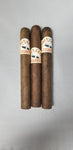 Dominican Cigar - 3 Pack