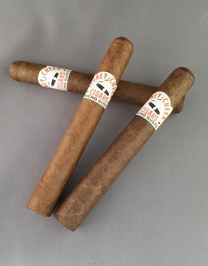 Mucho Gusto Cigar - 5 Pack