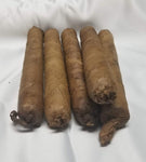 Mucho Gusto Cigar - 5 Pack