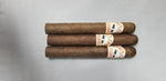 Cognac Cigar - 3 Pack