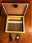 Premium Gift Pack (10 cigars)