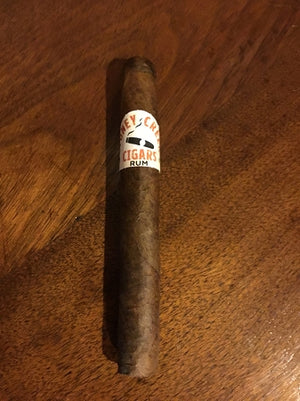 Vanilla Cigar - 3 Pack